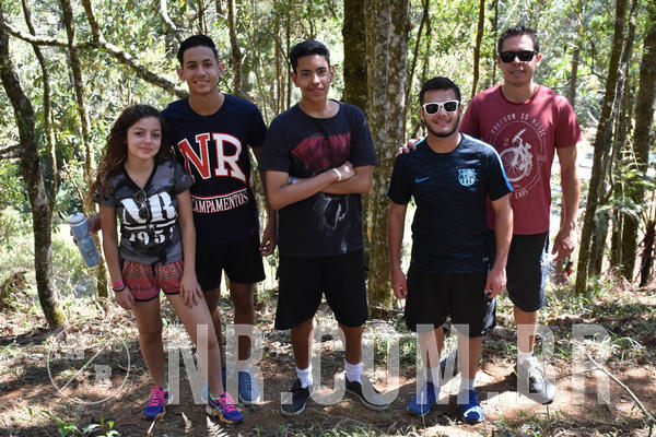 Buy your photos of the eventNR FUN - 05 A 09/09/18 on Fotop