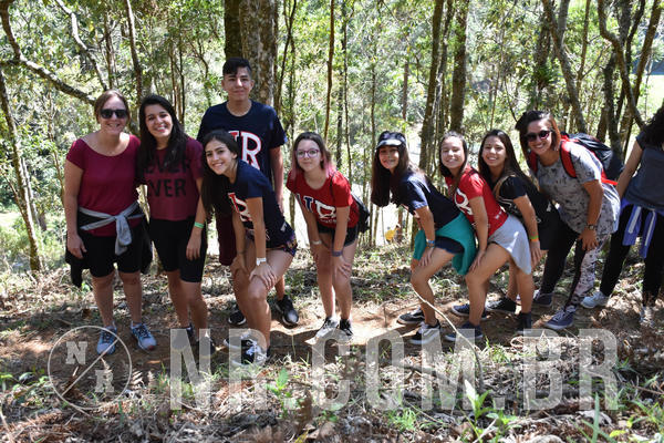 Buy your photos of the eventNR FUN - 05 A 09/09/18 on Fotop