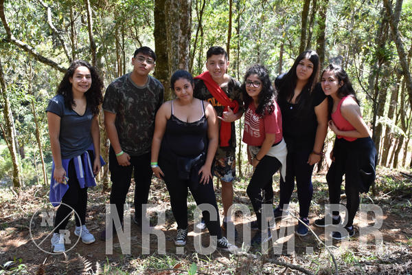 Buy your photos of the eventNR FUN - 05 A 09/09/18 on Fotop