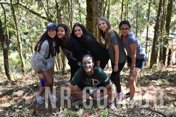 Buy your photos of the eventNR FUN - 05 A 09/09/18 on Fotop