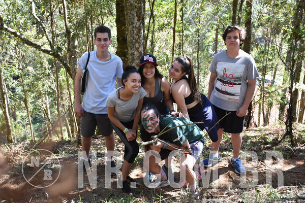 Buy your photos of the eventNR FUN - 05 A 09/09/18 on Fotop