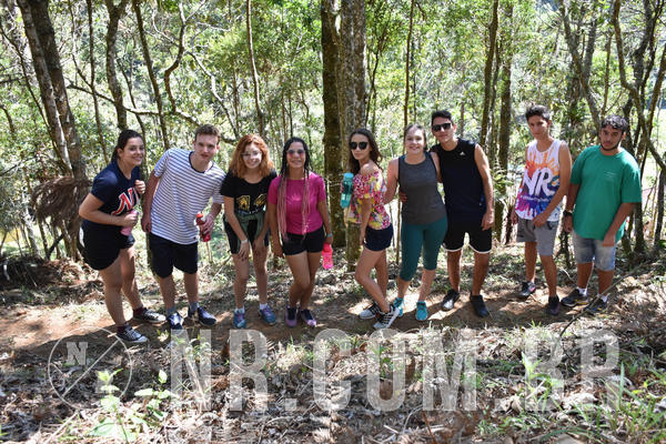 Buy your photos of the eventNR FUN - 05 A 09/09/18 on Fotop