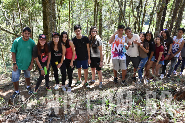 Buy your photos of the eventNR FUN - 05 A 09/09/18 on Fotop