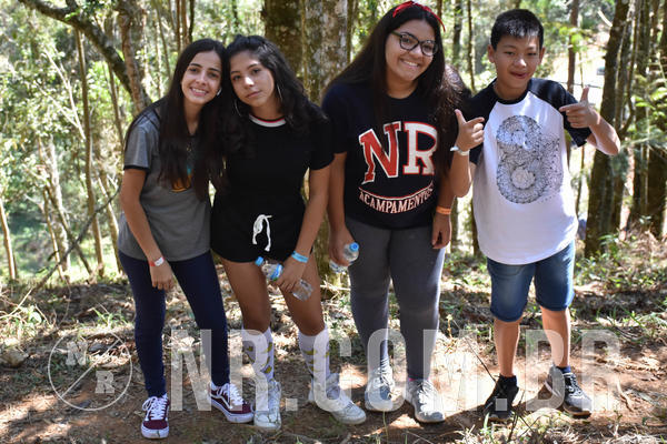 Buy your photos of the eventNR FUN - 05 A 09/09/18 on Fotop