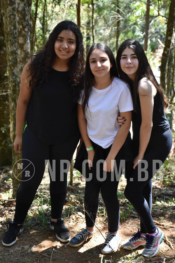 Buy your photos of the eventNR FUN - 05 A 09/09/18 on Fotop