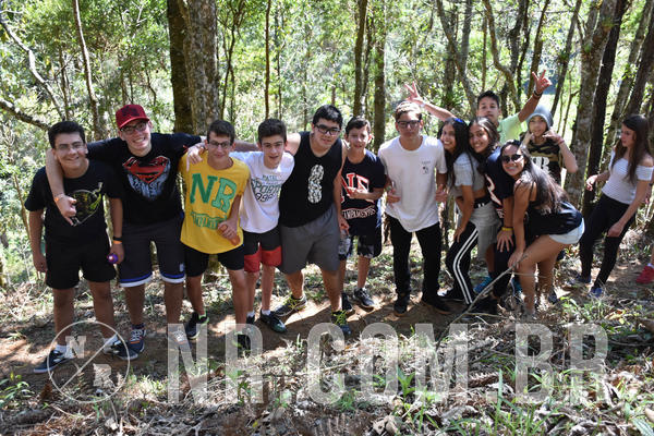 Buy your photos of the eventNR FUN - 05 A 09/09/18 on Fotop