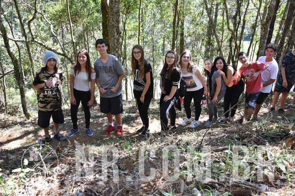 Buy your photos of the eventNR FUN - 05 A 09/09/18 on Fotop