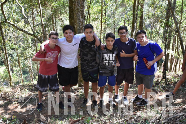 Buy your photos of the eventNR FUN - 05 A 09/09/18 on Fotop