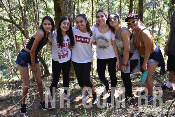 Buy your photos of the eventNR FUN - 05 A 09/09/18 on Fotop