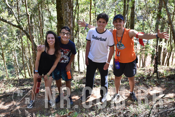 Buy your photos of the eventNR FUN - 05 A 09/09/18 on Fotop