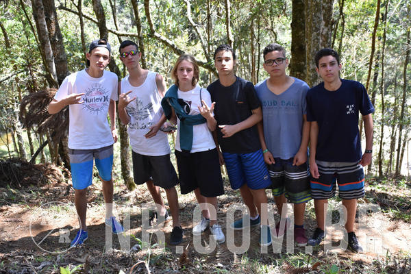 Buy your photos of the eventNR FUN - 05 A 09/09/18 on Fotop