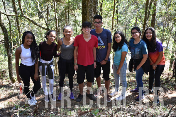 Buy your photos of the eventNR FUN - 05 A 09/09/18 on Fotop