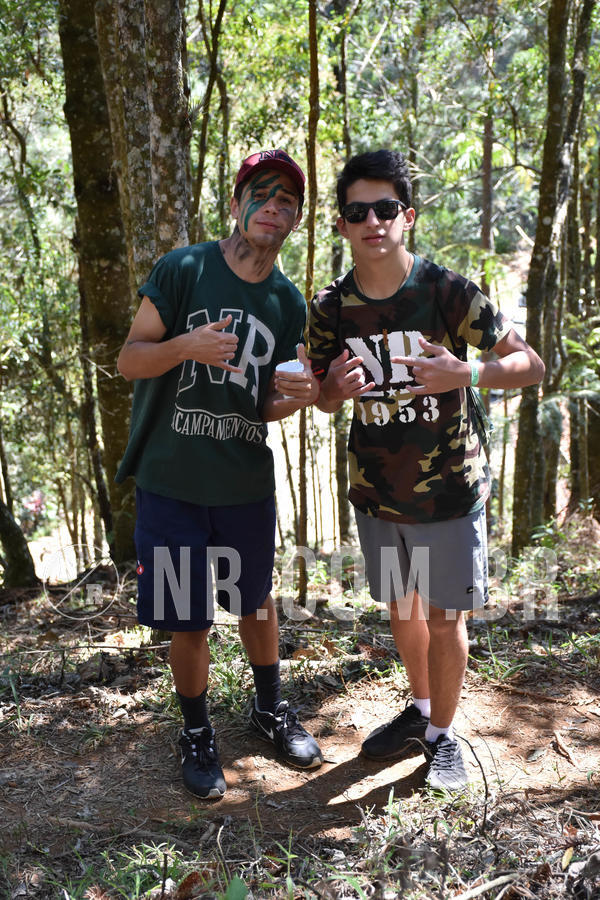 Buy your photos of the eventNR FUN - 05 A 09/09/18 on Fotop