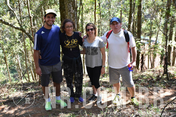 Buy your photos of the eventNR FUN - 05 A 09/09/18 on Fotop