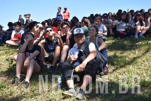 Buy your photos of the eventNR FUN - 05 A 09/09/18 on Fotop