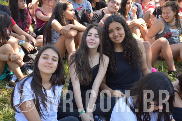 Buy your photos of the eventNR FUN - 05 A 09/09/18 on Fotop