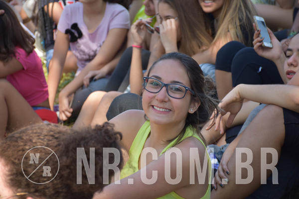 Buy your photos of the eventNR FUN - 05 A 09/09/18 on Fotop