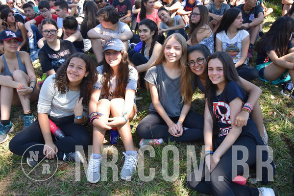 Buy your photos of the eventNR FUN - 05 A 09/09/18 on Fotop