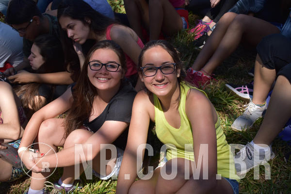 Buy your photos of the eventNR FUN - 05 A 09/09/18 on Fotop