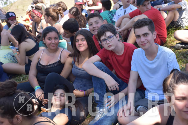 Buy your photos of the eventNR FUN - 05 A 09/09/18 on Fotop