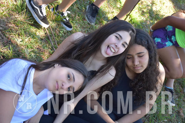 Buy your photos of the eventNR FUN - 05 A 09/09/18 on Fotop