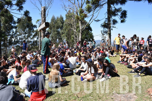 Buy your photos of the eventNR FUN - 05 A 09/09/18 on Fotop