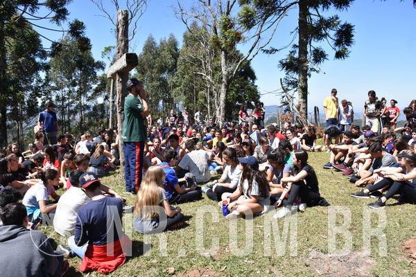 Buy your photos of the eventNR FUN - 05 A 09/09/18 on Fotop