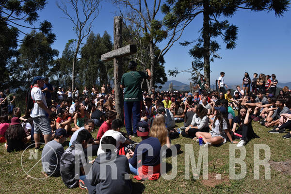 Buy your photos of the eventNR FUN - 05 A 09/09/18 on Fotop