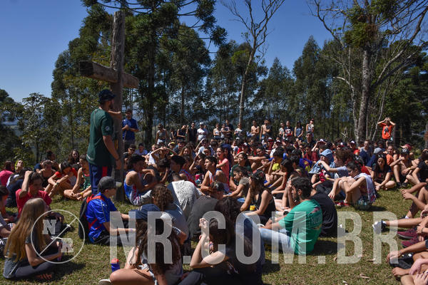 Buy your photos of the eventNR FUN - 05 A 09/09/18 on Fotop