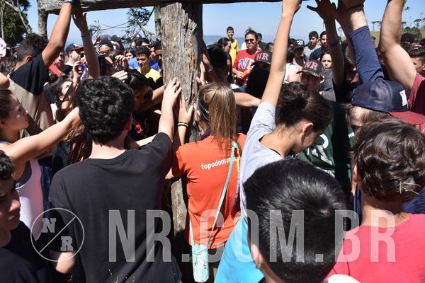 Buy your photos of the eventNR FUN - 05 A 09/09/18 on Fotop