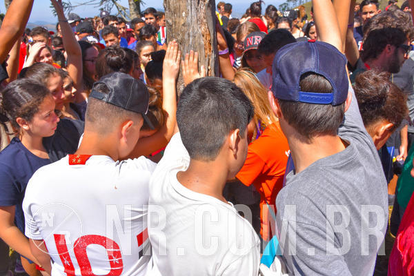 Buy your photos of the eventNR FUN - 05 A 09/09/18 on Fotop