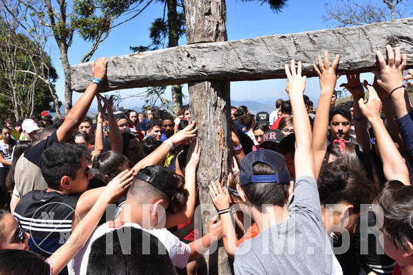 Buy your photos of the eventNR FUN - 05 A 09/09/18 on Fotop