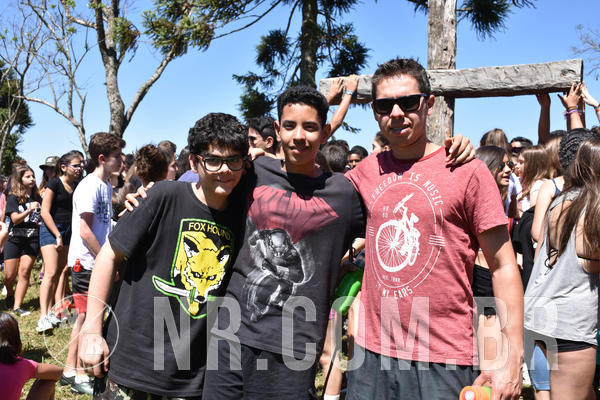 Buy your photos of the eventNR FUN - 05 A 09/09/18 on Fotop