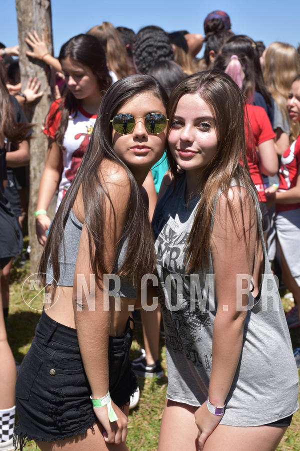 Buy your photos of the eventNR FUN - 05 A 09/09/18 on Fotop