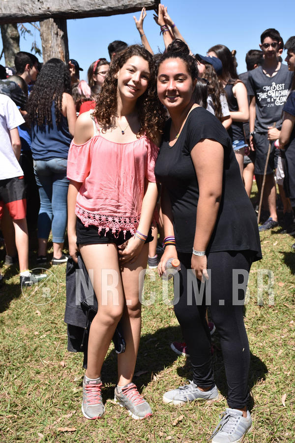 Buy your photos of the eventNR FUN - 05 A 09/09/18 on Fotop