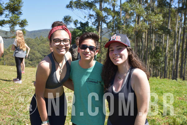 Buy your photos of the eventNR FUN - 05 A 09/09/18 on Fotop