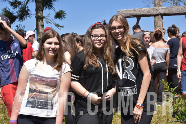 Buy your photos of the eventNR FUN - 05 A 09/09/18 on Fotop