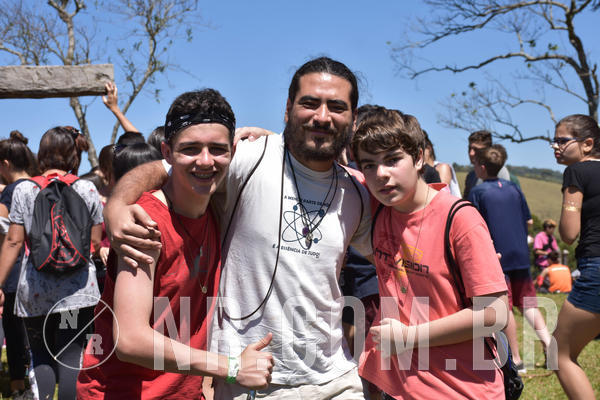 Buy your photos of the eventNR FUN - 05 A 09/09/18 on Fotop