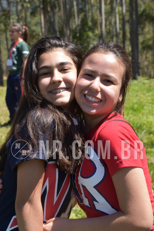 Buy your photos of the eventNR FUN - 05 A 09/09/18 on Fotop