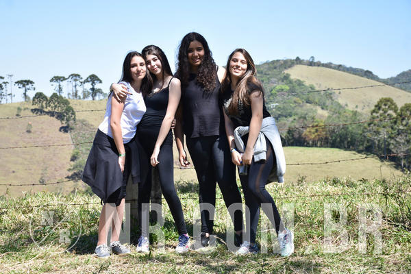 Buy your photos of the eventNR FUN - 05 A 09/09/18 on Fotop