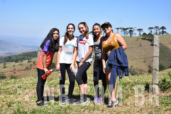 Buy your photos of the eventNR FUN - 05 A 09/09/18 on Fotop