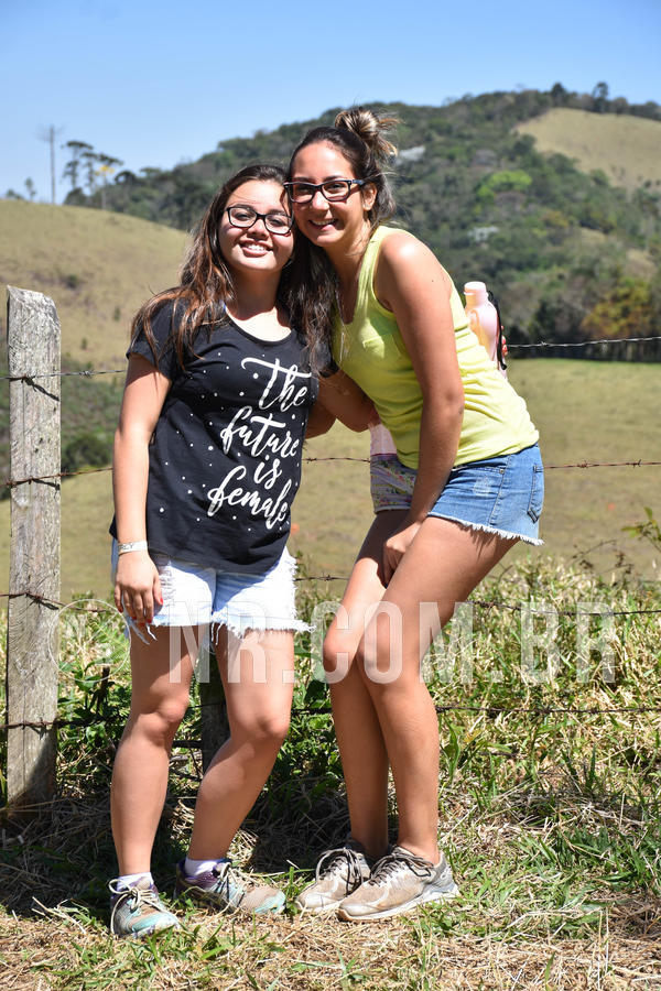 Buy your photos of the eventNR FUN - 05 A 09/09/18 on Fotop