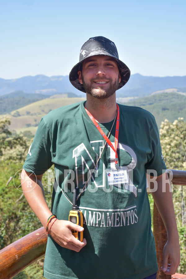 Buy your photos of the eventNR FUN - 05 A 09/09/18 on Fotop