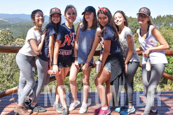 Buy your photos of the eventNR FUN - 05 A 09/09/18 on Fotop