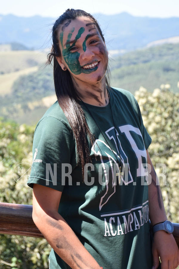 Buy your photos of the eventNR FUN - 05 A 09/09/18 on Fotop