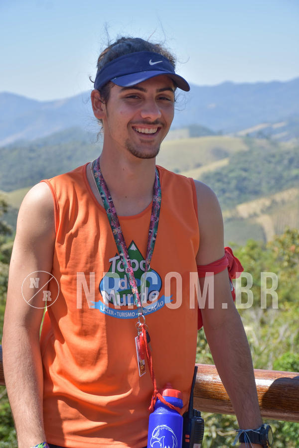 Buy your photos of the eventNR FUN - 05 A 09/09/18 on Fotop