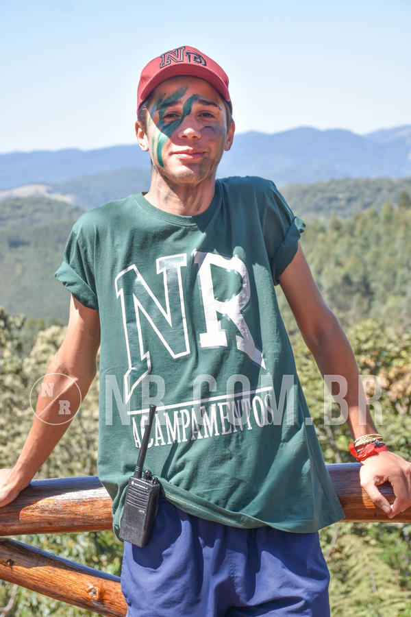 Buy your photos of the eventNR FUN - 05 A 09/09/18 on Fotop