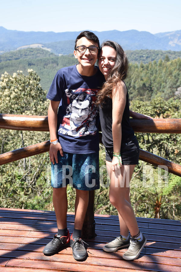 Buy your photos of the eventNR FUN - 05 A 09/09/18 on Fotop