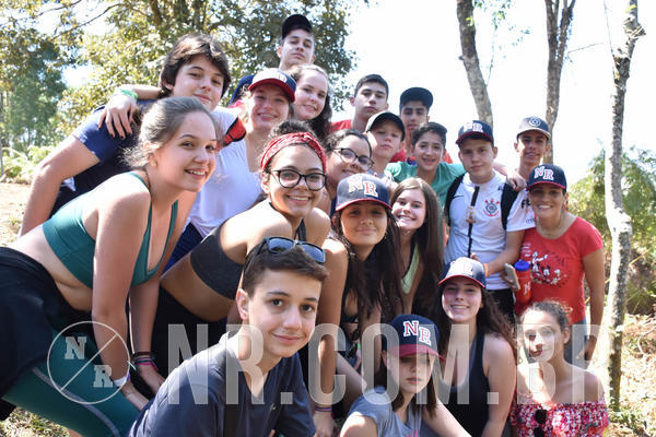 Buy your photos of the eventNR FUN - 05 A 09/09/18 on Fotop