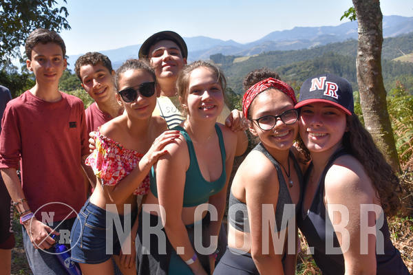 Buy your photos of the eventNR FUN - 05 A 09/09/18 on Fotop